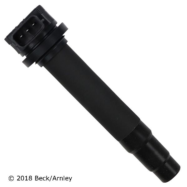 2000-2001 Nissan Sentra Direct Ignition Coil (Beck Arnley)