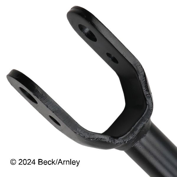 2014-2020 INFINITI QX60 Suspension Trailing Arm - Rear (Beck Arnley)