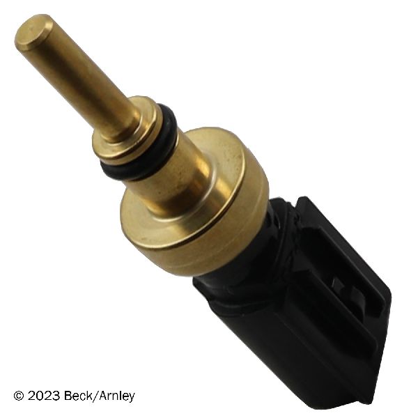 2023 Toyota Prius Engine Coolant Temperature Sensor (Beck Arnley)