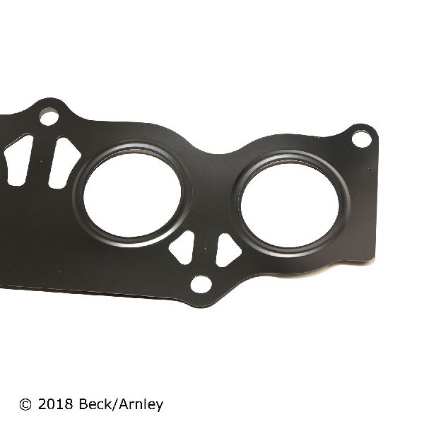 2010-2012 Lexus HS250h Exhaust Manifold Gasket (Beck Arnley)