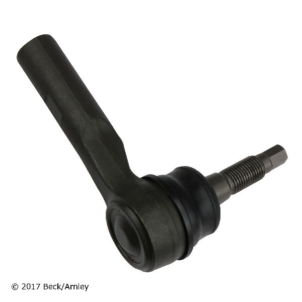 2007-2012 GMC Canyon Steering Tie Rod End - Front Outer (Beck Arnley)