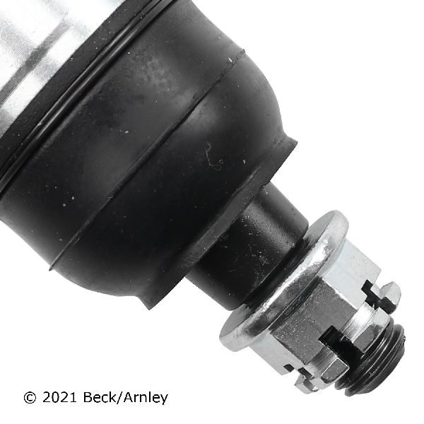 2007-2010 Honda Element Suspension Ball Joint - Front Lower (Beck Arnley)