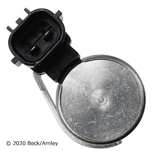 2002-2005 Lexus IS300 Engine Variable Valve Timing (VVT) Solenoid (Beck Arnley)
