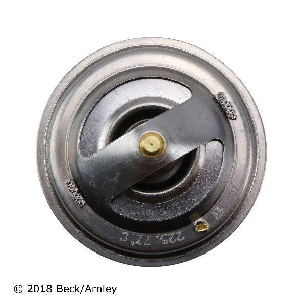 1997-2002 Jaguar XK8 Engine Coolant Thermostat (Beck Arnley)