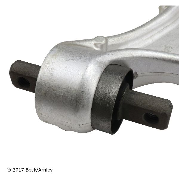 2001-2007 Volvo S60 Suspension Control Arm - Front Right Lower (Beck Arnley)