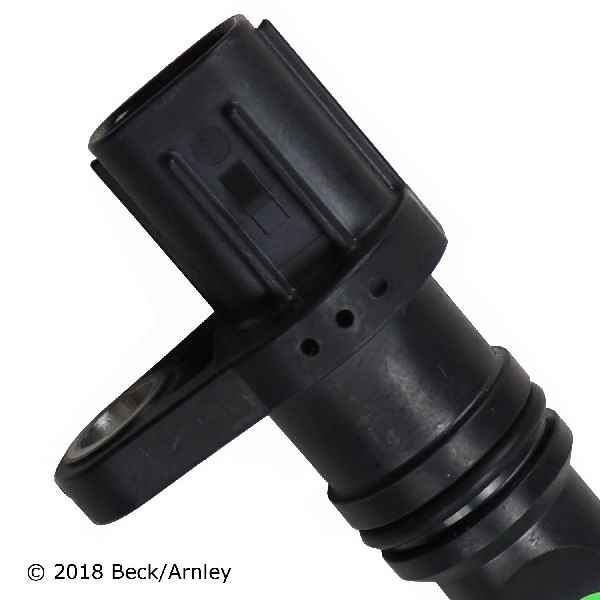 2018 Lexus IS300 Engine Crankshaft Position Sensor (Beck Arnley)
