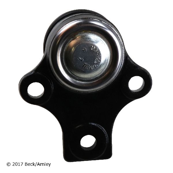 1988-1998 Volkswagen Golf Suspension Ball Joint - Front Lower (Beck Arnley)