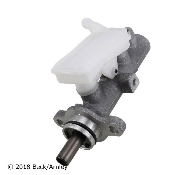 2004-2009 Nissan Quest Brake Master Cylinder (Beck Arnley)