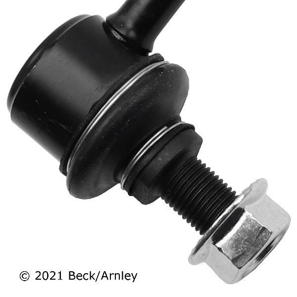 2014-2020 Acura MDX Suspension Stabilizer Bar Link - Front Left (Beck Arnley)
