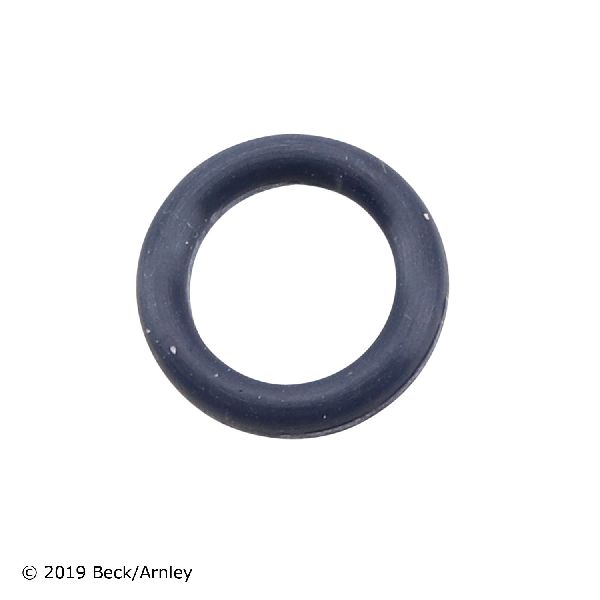 1991-1994 Mazda MPV Fuel Injector O-Ring Kit (Beck Arnley)