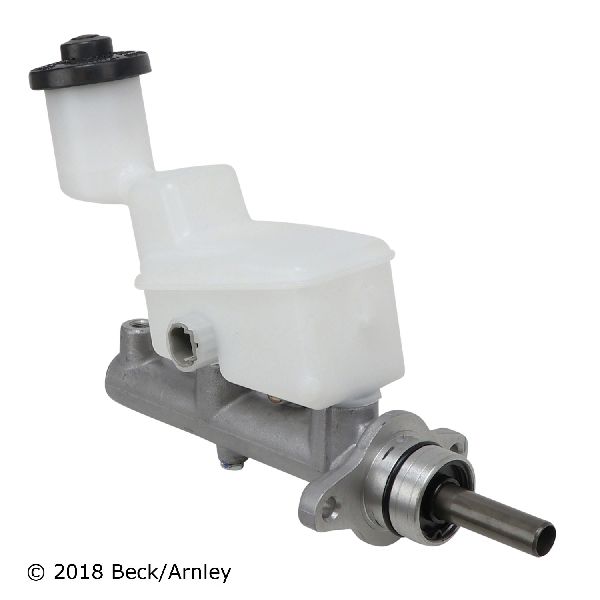 2001-2002 Toyota RAV4 Brake Master Cylinder (Beck Arnley)