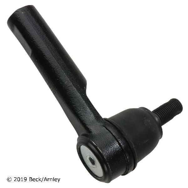1999-2004 Honda Odyssey Steering Tie Rod End - Front Outer (Beck Arnley)