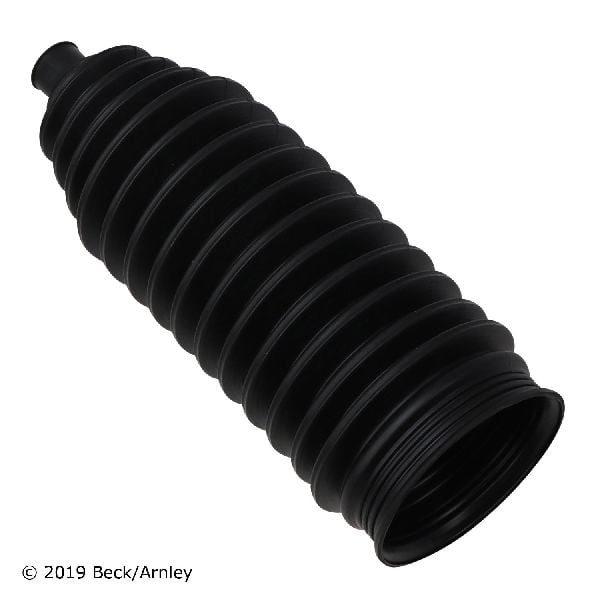 2013-2015 Mercedes-Benz GLK250 Steering Tie Rod End Kit - Inner (Beck Arnley)