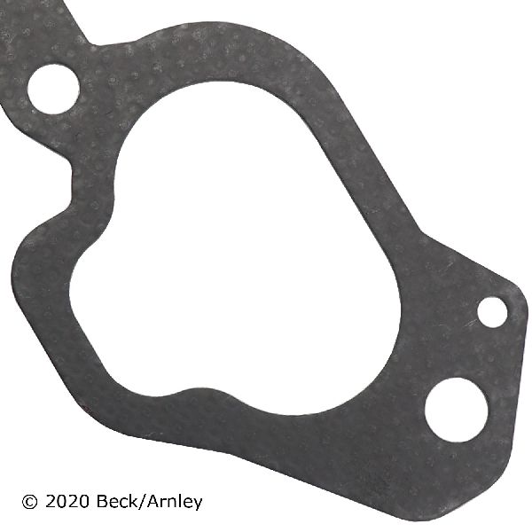 2004-2006 Subaru Baja Engine Intake Manifold Gasket (Beck Arnley)