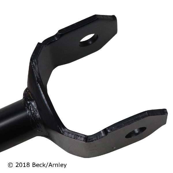 1999-2003 Toyota Solara Suspension Trailing Arm - Rear (Beck Arnley)