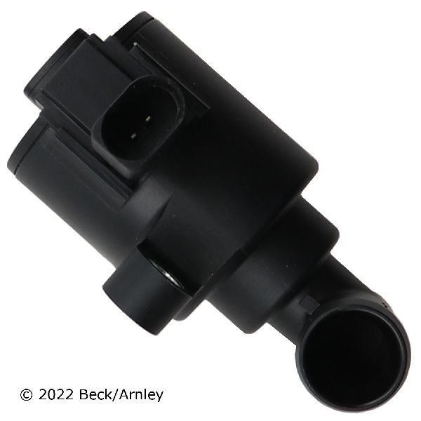 2017-2022 Audi Q7 HVAC Heater Control Valve -  or Left (Beck Arnley)