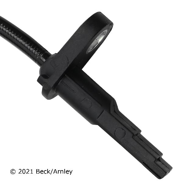 2014-2019 Nissan Versa Note ABS Wheel Speed Sensor - Front (Beck Arnley)