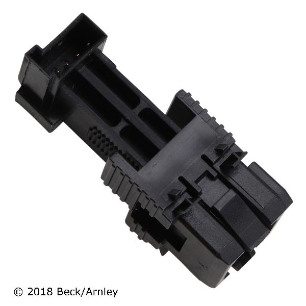 2000-2013 BMW X5 Brake Light Switch (Beck Arnley)