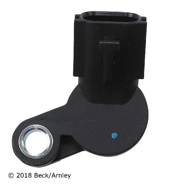 2004-2009 Nissan Quest Engine Crankshaft Position Sensor (Beck Arnley)
