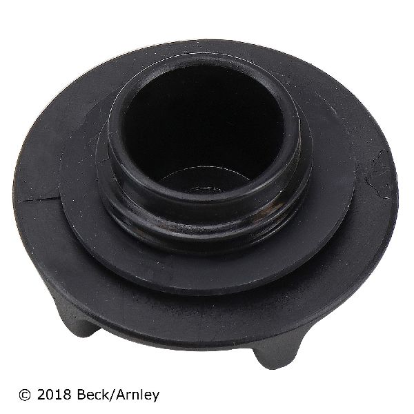 2004-2007 Mazda RX-8 Engine Oil Filler Cap (Beck Arnley)