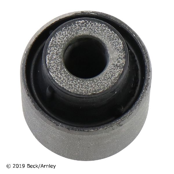 1988-1991 Honda CRX Suspension Control Arm Bushing - Rear Center (Beck Arnley)