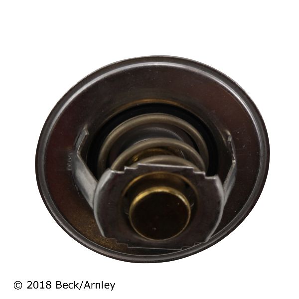 2009-2010 Volkswagen Jetta Engine Coolant Thermostat (Beck Arnley)