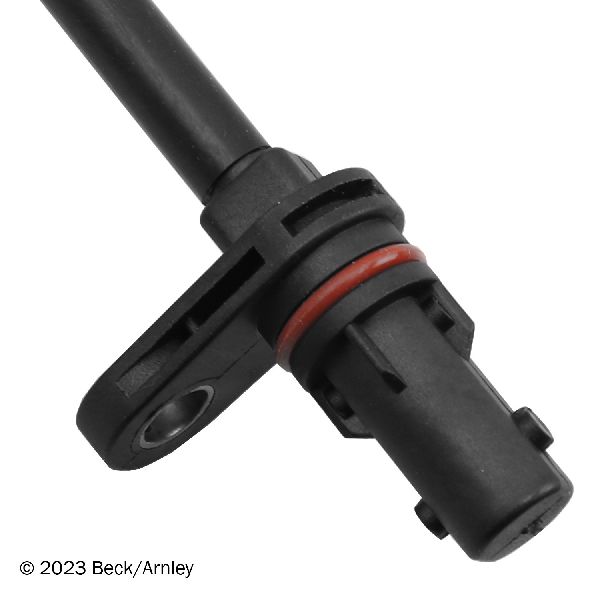 2016-2021 Hyundai Tucson ABS Wheel Speed Sensor - Rear Right (Beck Arnley)