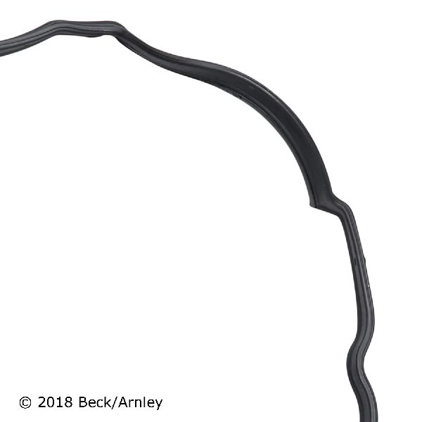 1999-2003 Lexus ES300 Engine Valve Cover Gasket Set - Left (Beck Arnley)