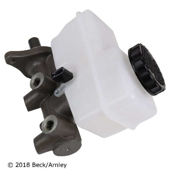 2005-2010 Nissan Frontier Brake Master Cylinder (Beck Arnley)