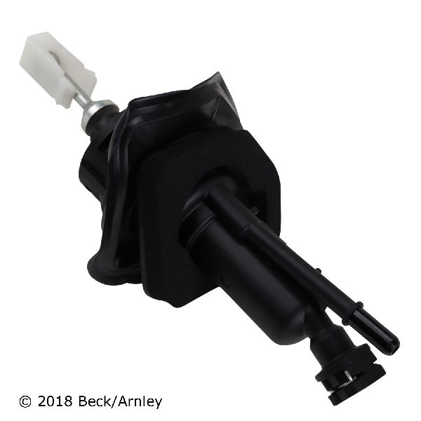2004-2013 Mazda 3 Clutch Master Cylinder (Beck Arnley)