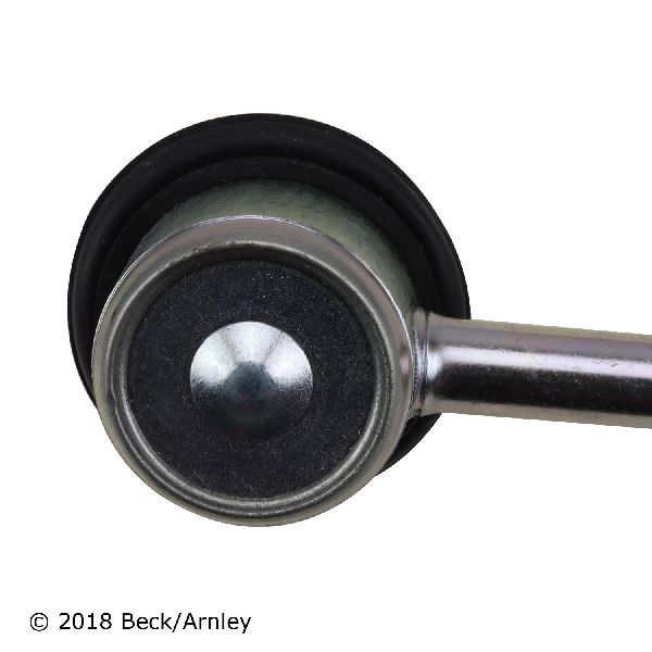 2002-2004 Isuzu Axiom Suspension Stabilizer Bar Link - Front Right (Beck Arnley)