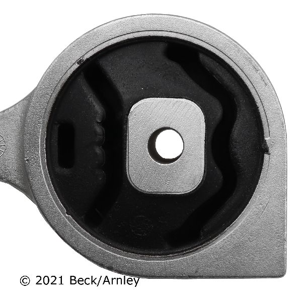 2007-2012 Nissan Altima Engine Torque Strut Mount - Right (Beck Arnley)
