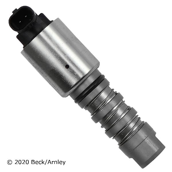 2013-2016 Audi Q5 Engine Variable Valve Timing (VVT) Solenoid (Beck Arnley)