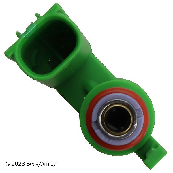 2019-2023 Toyota RAV4 Fuel Injector (Beck Arnley)