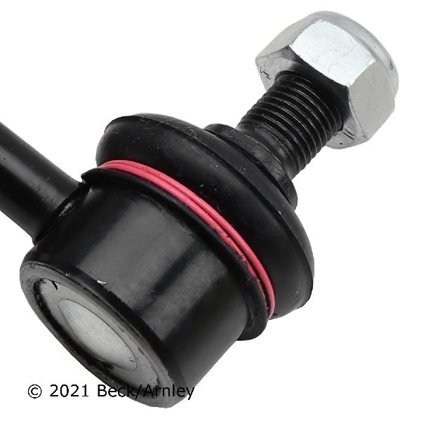 2002-2005 Kia Sedona Suspension Stabilizer Bar Link - Front (Beck Arnley)