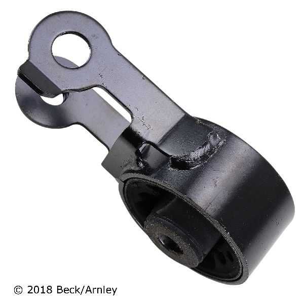 2012-2019 Toyota Prius C Engine Mount - Rear (Beck Arnley)
