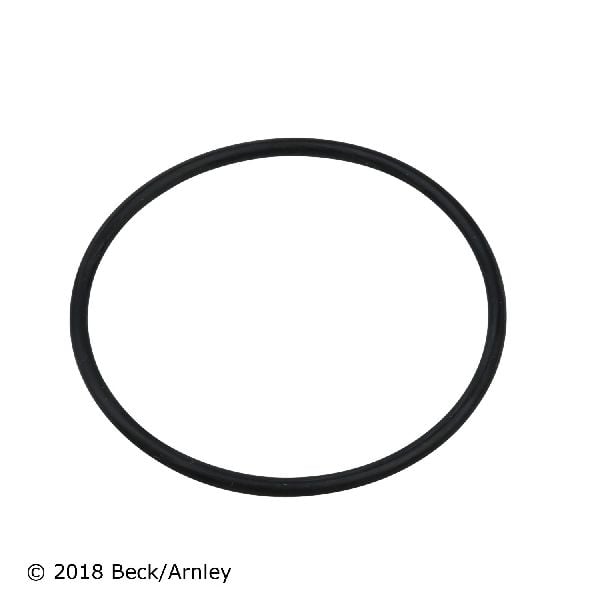 2013 INFINITI JX35 Engine Water Pump Gasket (Beck Arnley)