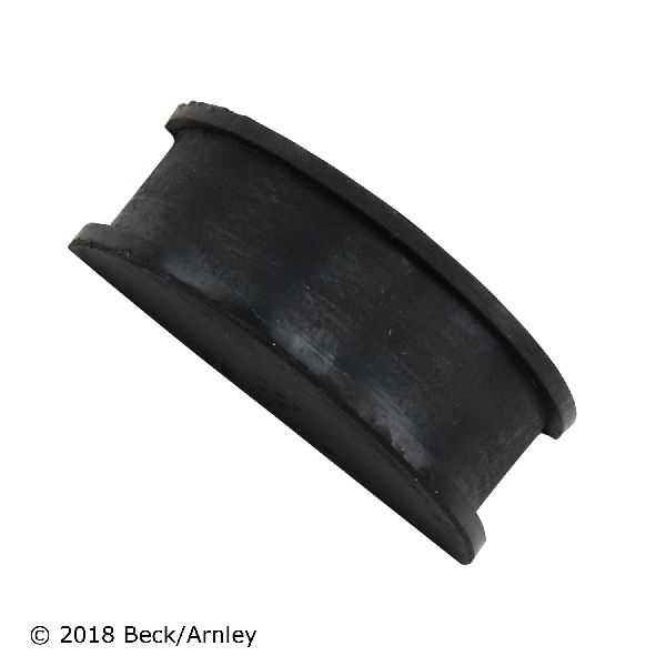 1999-2002 Suzuki Esteem Engine Semi-Circular Plug - Valve Cover (Beck Arnley)