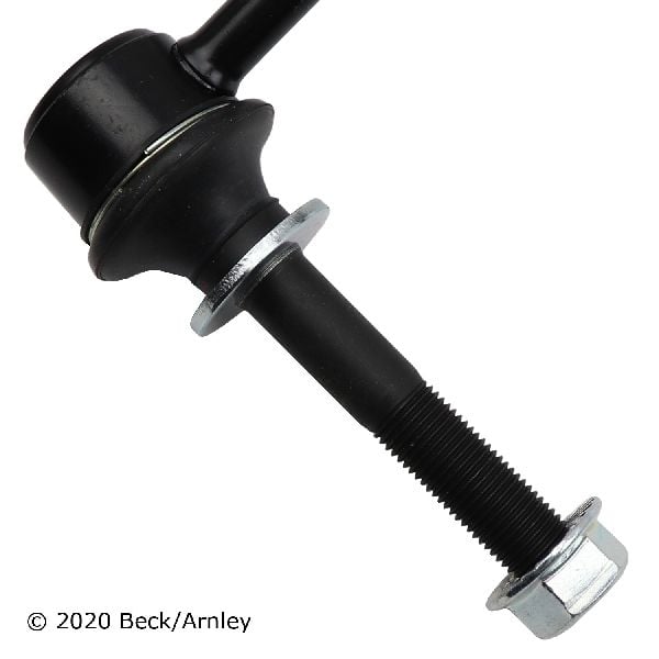 2014-2015 Lexus IS250 Suspension Stabilizer Bar Link - Front Right (Beck Arnley)