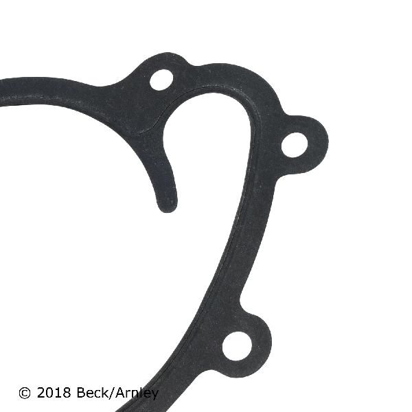 2010-2021 Mercedes-Benz Sprinter 3500 Engine Water Pump Gasket (Beck Arnley)
