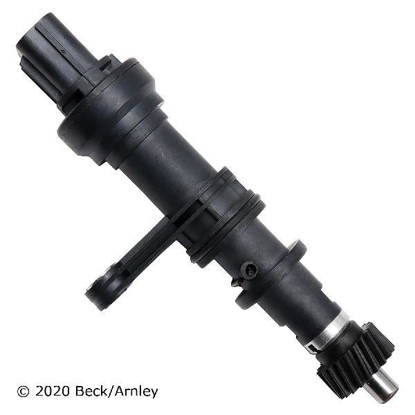 1996-2000 Honda Civic Manual Transmission Speed Sensor (Beck Arnley)
