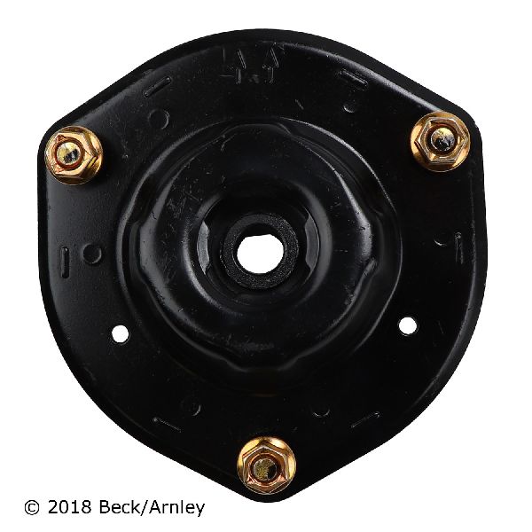 2004-2006 Lexus ES330 Suspension Strut Mount - Front (Beck Arnley)