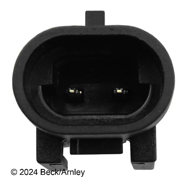 2011-2016 Kia Optima Ignition Knock (Detonation) Sensor (Beck Arnley)