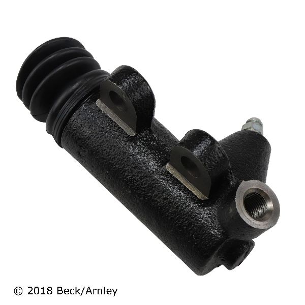 1997-2000 Toyota RAV4 Clutch Slave Cylinder (Beck Arnley)