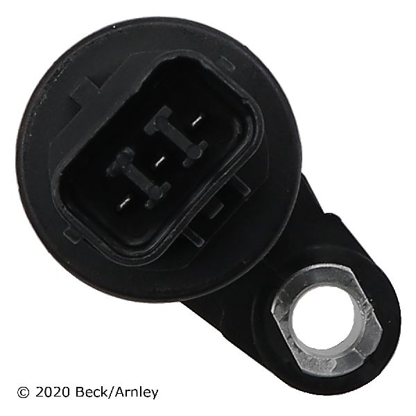 1998-2001 Honda CR-V Manual Transmission Speed Sensor (Beck Arnley)