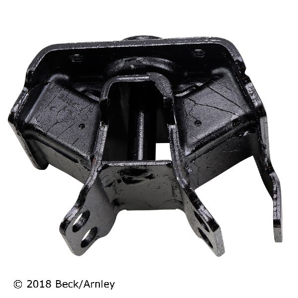 2007-2014 Toyota FJ Cruiser Automatic Transmission Mount (Beck Arnley)