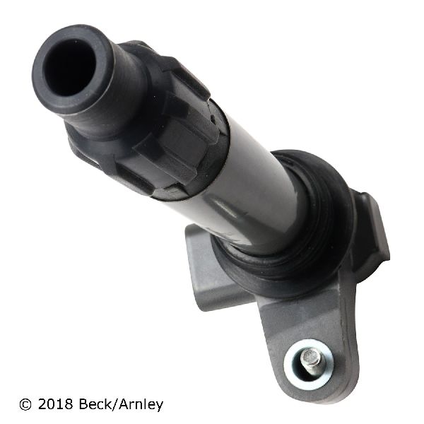 2008-2009 Chevrolet Equinox Direct Ignition Coil (Beck Arnley)