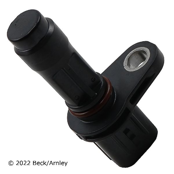 2019-2022 Lexus ES300h Engine Crankshaft Position Sensor (Beck Arnley)