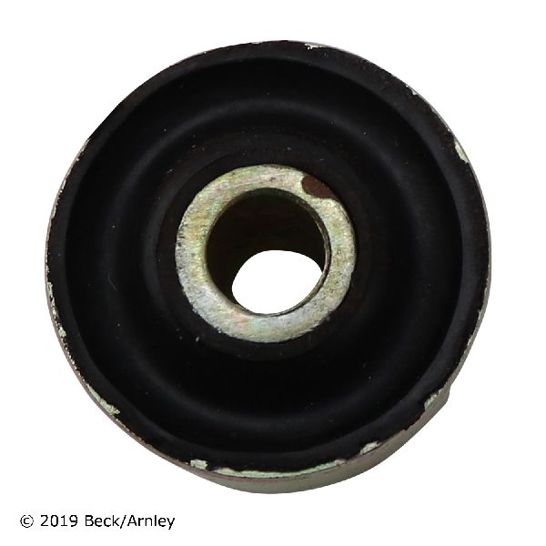 1971-1974 Volkswagen Karmann Ghia Suspension Control Arm Bushing - Front (Beck Arnley)