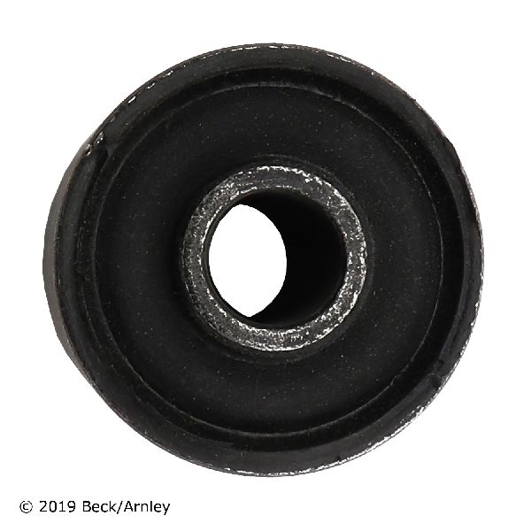 1988-1991 Honda CRX Suspension Control Arm Bushing - Front Lower Outer Forward (Beck Arnley)